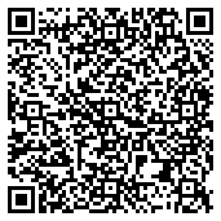 QR code 93196671000000
