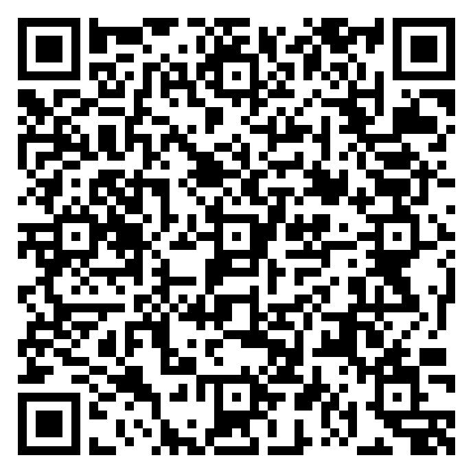 QR code 49022319200000