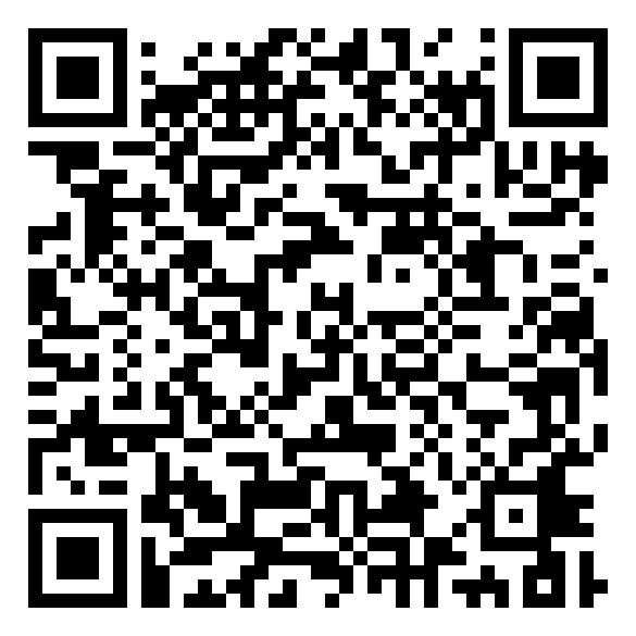 QR code 00000000000000