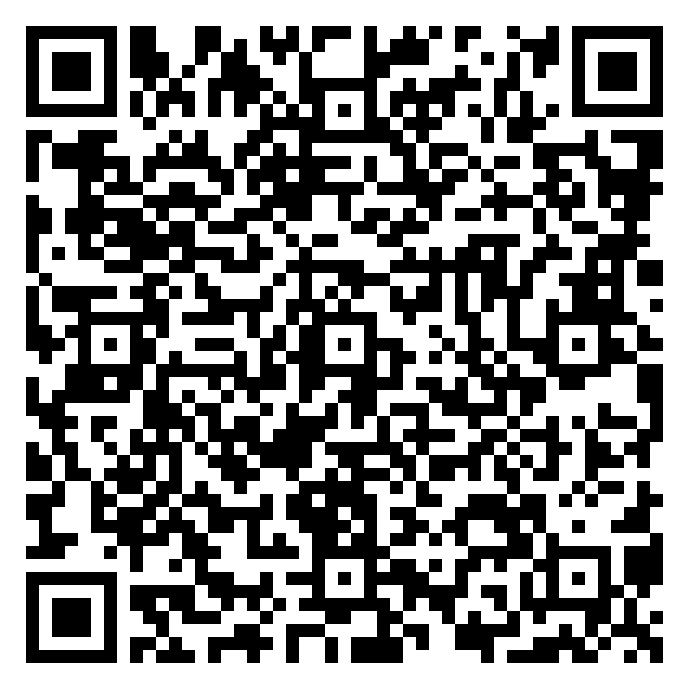 QR code 32037333100000