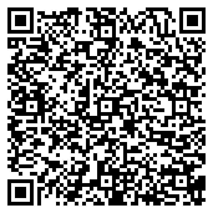 QR code 24340536100000