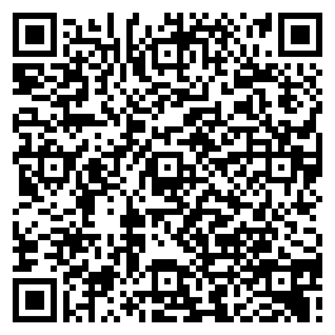 QR code 01127321200000