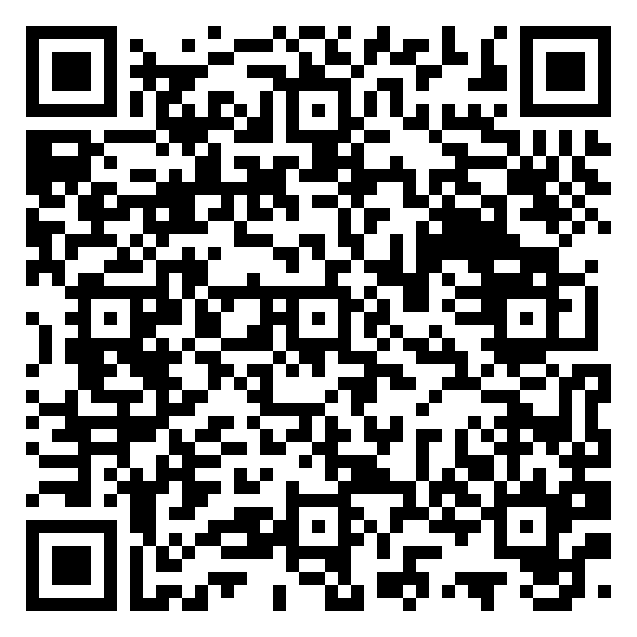 QR code 30216665200000