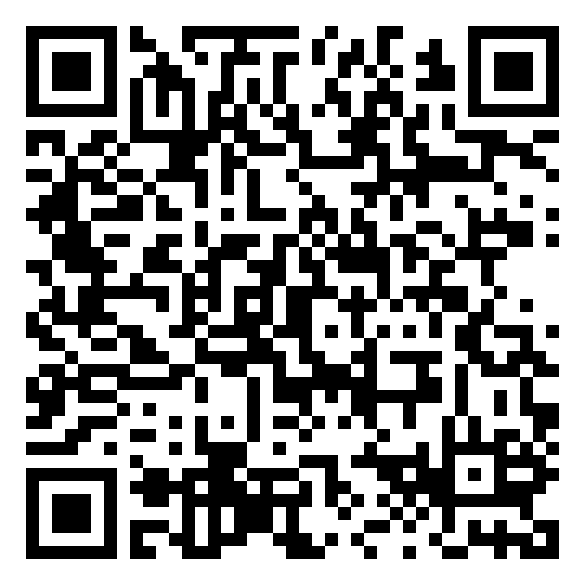 QR code 52661621900000