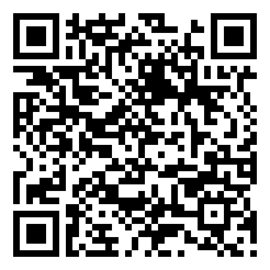 QR code 35655686500000