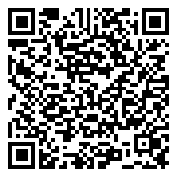 QR code 81095894000000