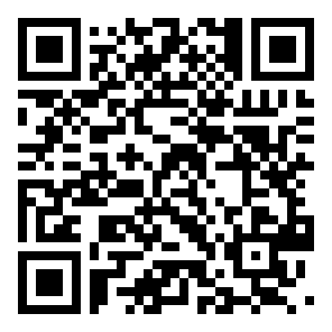 QR code 14677209200000