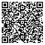 QR code 63047630900000