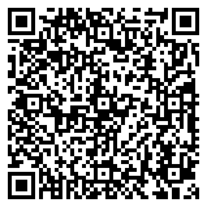 QR code 00000000000000