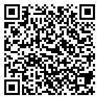 QR code 36944080700000