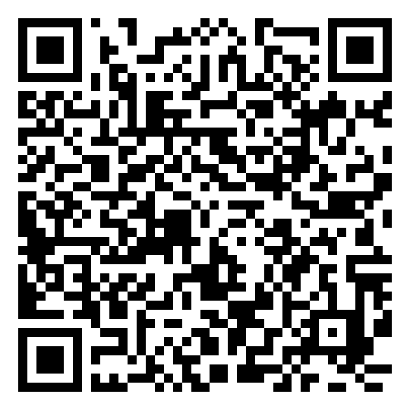 QR code 52983106500000