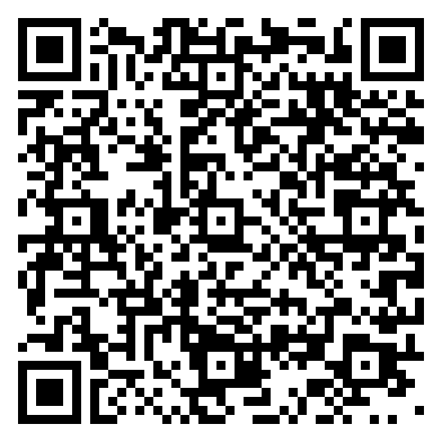 QR code 52203481600000