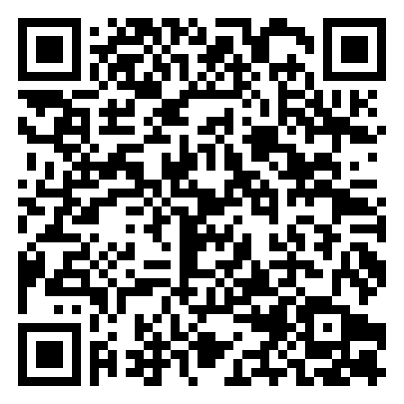 QR code 52978569000000