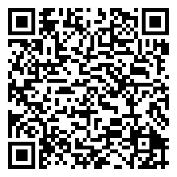 Boliński Estate QR code QR code 38683159000000