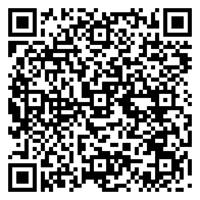 Bolisol R&E Project QR code QR code 54199976600000