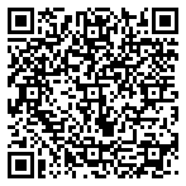 QR code 89100772700000