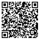 QR code 36408910400000