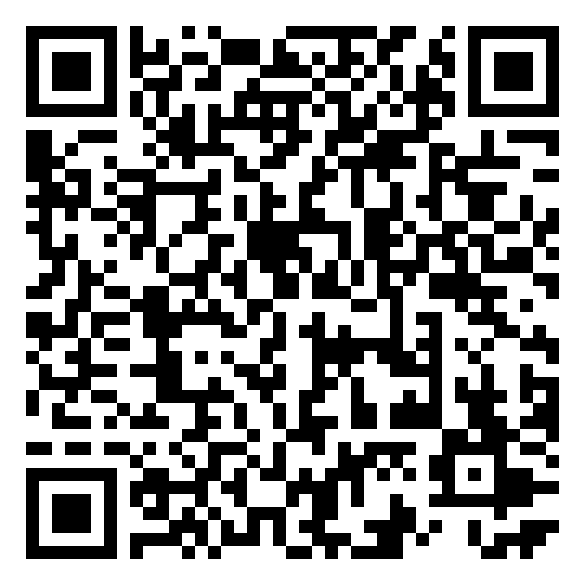QR code 54332334600000