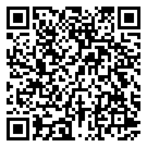 QR code 52162927500000