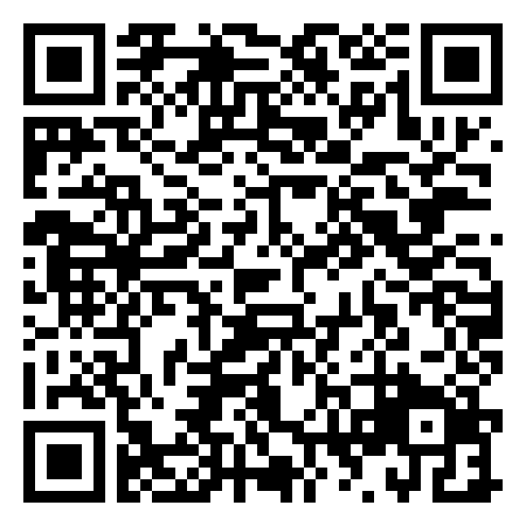 QR code 18064743700000