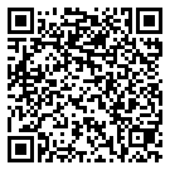 QR code 38748977400000
