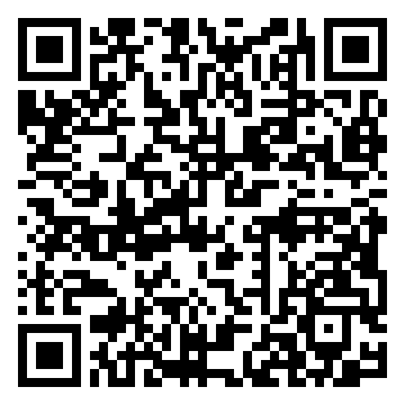 QR code 12314505100000