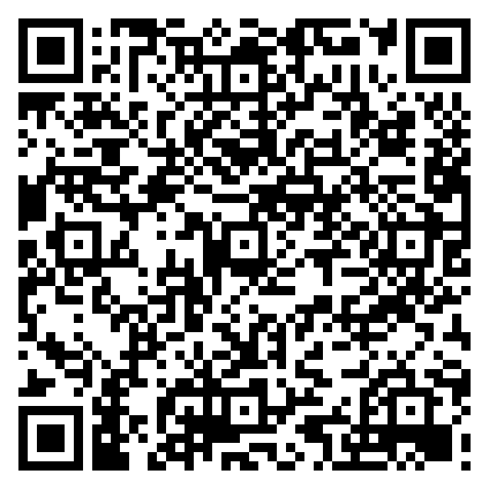QR code 97000679600000