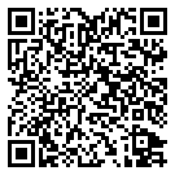 QR code 36078932000000