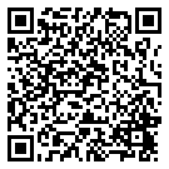 QR code 36671642700000