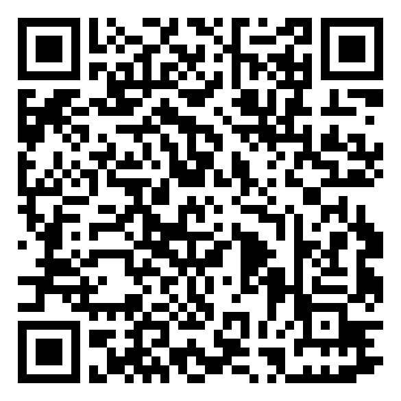 QR code 14718653900000