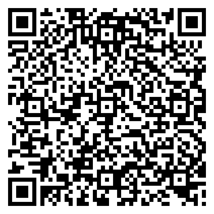 QR code 52820857100000