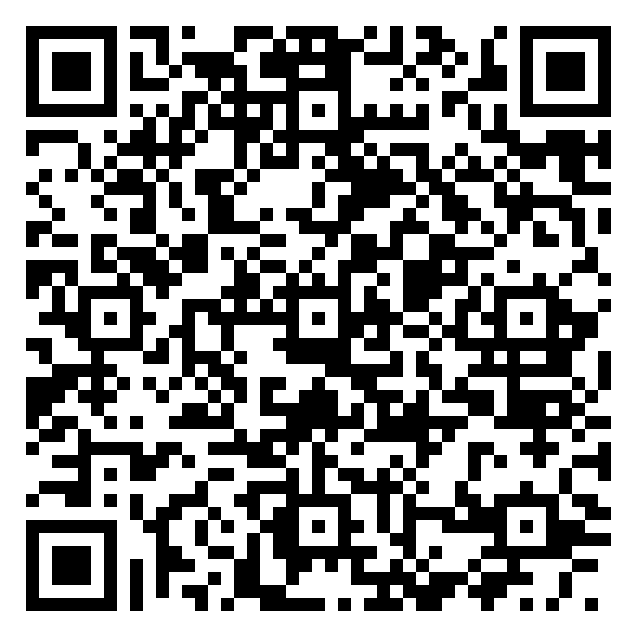Bollen QR code QR code 63981710800000
