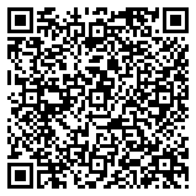 QR code 28140649000000