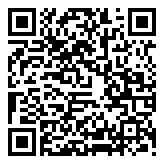 QR code 38426283400000