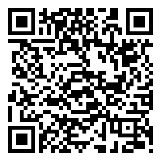 QR code 14171439700000