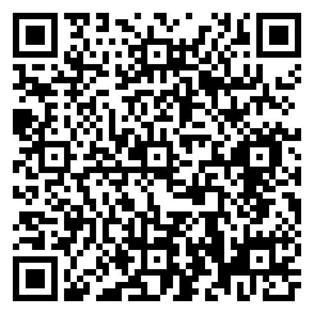 QR code 14255234700000
