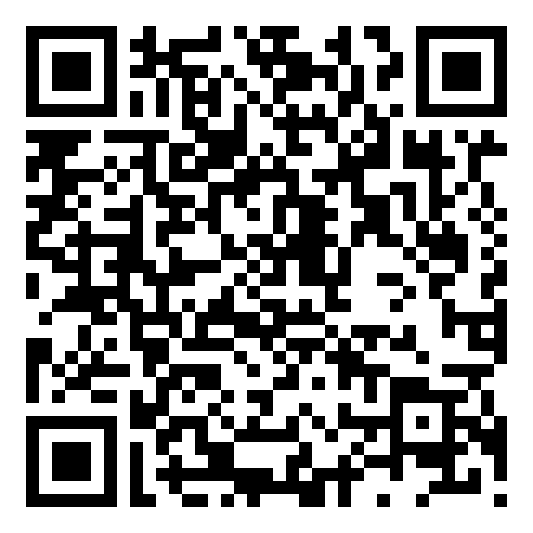 QR code 52542999800000