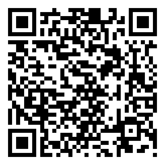 QR code 52892427300000