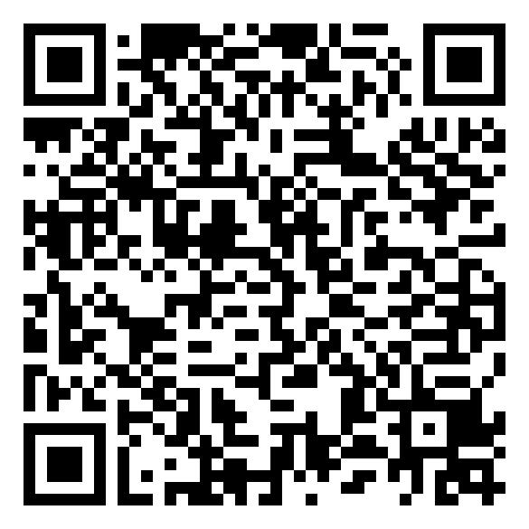 QR code 52929574400000