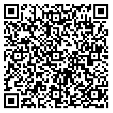 QR code 00300006400000