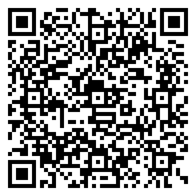 QR code 36166280400000