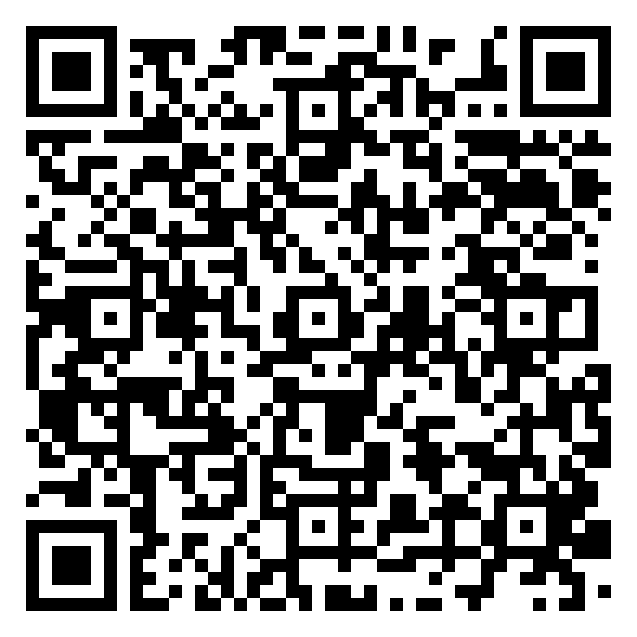 QR code 36811263300000