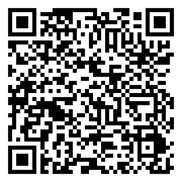 QR code 36665654700000