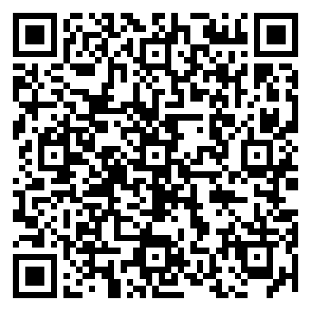 QR code 52800700000000
