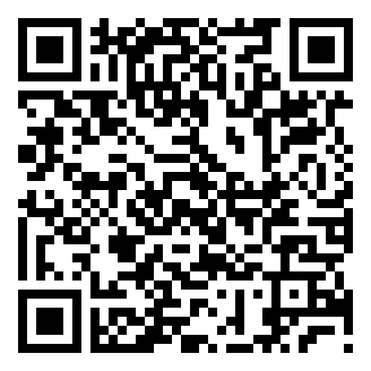 QR code 38374956300000