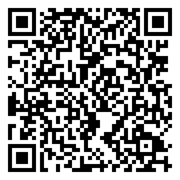 QR code 52089814500000