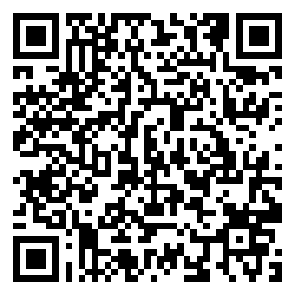 QR code 38272597400000