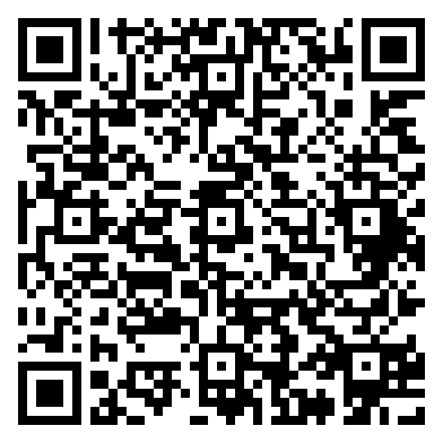 QR code 14049868400000
