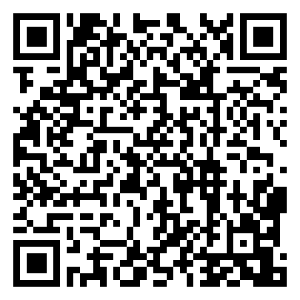 QR code 36092589700000