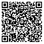 QR code 36398903000000